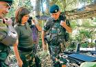 INTERNET BAJO EL CONTROL OPERACIONAL DE BULLRICH