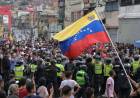 VENEZUELA: A LAS PUERTAS DE UNA CRISIS IMPREDECIBLE