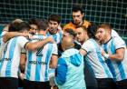 AGENDA Y CALENDARIO DE ARGENTINA PARA EL MARTES 30 DE JULIO EN LOS JUEGOS OLÍMPICOS 