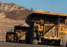 UNIÓN DE DOS GIGANTES DE LA MINERÍA MUNDIAL