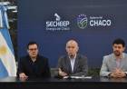 SECHEEP ANUNCIÓ LA EXTENSIÓN DEL PLAZO PARA ADHERIRSE AL SUBSIDIO NACIONAL Y LA ELIMINACIÓN DE LA FACTURA IMPRESA