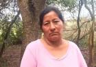 ORDENARON UN ENTRECRUZAMIENTO DE LLAMADAS ENTRE CELULARES