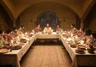 ‘THE CHOSEN’ CONTESTA A LOS JJOO: ‘PREFIERO NUESTRA VERSIÓN DE LA ÚLTIMA CENA’