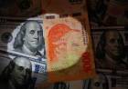 CASI 6 DE 10 ARGENTINOS USAN SUS AHORROS PARA PAGAR GASTOS