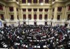 DIPUTADOS: LOS ESFUERZOS DEL OFICIALISMO PARA QUE NO SE INVESTIGUE LA VISITA A GENOCIDAS