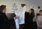73° ANIVERSARIO DE LA PROVINCIALIZACIÓN: ALUMNOS DE 4° GRADO PROMETIERON LEALTAD A LA BANDERA DEL CHACO