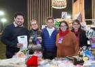EL GOBIERNO PROVINCIAL FORTALECE HERRAMIENTAS ORIENTADAS AL CRECIMIENTO Y DESARROLLO DE LOS EMPRENDEDORES CHAQUEÑOS