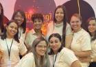 R. DOMINICANA: FUNDACIÓN CRISTIANA ‘PERLAS REALES’ PROMUEVE LA SALUD INTEGRAL DE LA MUJER