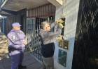 CON MÁS OPERATIVOS Y CUADRILLAS, SECHEEP INTENSIFICA SU LUCHA CONTRA EL FRAUDE ELÉCTRICO