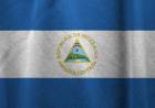 GOBIERNO DE NICARAGUA CIERRA 15 ONG MÁS, VARIAS EVANGÉLICAS