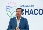 SEGURIDAD VIAL: EL GOBIERNO DIFUNDE LA UBICACIÓN DE LOS 24 RADARES CON EL OBJETIVO DE PREVENIR