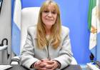 EL INSSSEP ADVIERTE SOBRE ESTAFA TELEFÓNICA Y ACLARA QUE EL ORGANISMO NO OFRECE PRÉSTAMOS PERSONALES