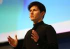 EL FUNDADOR DE TELEGRAM, PAVEL DUROV, FUE DETENIDO EN FRANCIA