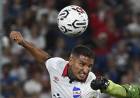 LUTO EN EL FÚTBOL SUDAMERICANO: MURIÓ EL FUTBOLISTA URUGUAYO JUAN IZQUIERDO