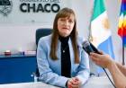 SILVANA SCHNEIDER LE RESPONDE A CAPITANICH: “HABLA DESDE EL DOLOR”