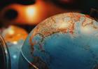 HONDURAS Y GUATEMALA, ENTRE LOS PAÍSES MÁS RELIGIOSOS DEL MUNDO
