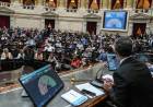 MILEI VETÓ LA MOVILIDAD JUBILATORIA Y LA PELOTA VUELVE AL CONGRESO