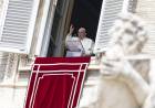 FRANCISCO EMPRENDE UNO DE LOS VIAJES MÁS LARGOS DE SU PONTIFICADO