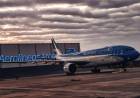 AEROLÍNEAS ARGENTINAS ONDA LOW COST: ANUNCIÓ VUELOS NOCTURNOS CON TARIFAS "SÚPER PROMO"
