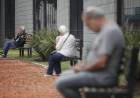 LAS GENEROSAS CUENTAS DE CAPUTO