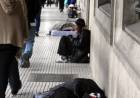 EL EFECTO DEL DESEMPLEO, PRECARIZACIÓN LABORAL Y BAJOS SALARIOS