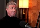 SYLVESTER STALLONE REVELA QUE SU MADRE INTENTÓ ABORTARLE