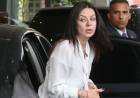 EL GOBIERNO AUDITARÁ MILLONARIOS GASTOS REALIZADOS POR LOS MINISTERIOS DE VICTORIA TOLOSA PAZ Y DANIEL FILMUS