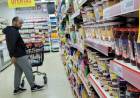 EL INDEC DARÁ A CONOCER LA INFLACIÓN DE AGOSTO QUE LOS PRIVADOS CALCULARON EN 3,9%