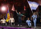 SE CERRARON UNOS JUEGOS PARALÍMPICOS PARA LA HISTORIA 