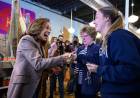 CÓMO KAMALA HARRIS PUEDE JUGAR SU ESTRATEGIA ELECTORAL
