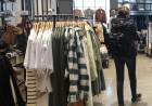 LAS RAZONES DE LA ROPA TAN CARA