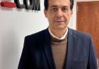 ASUMIÓ EL DR. ADRIÁN VELEFF COMO PRESIDENTE DE ECOM CHACO