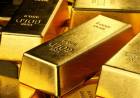 EL ORO SE AGOTA: ESCASOS Y PEQUEÑOS DESCUBRIMIENTOS AMENAZAN EL SUMINISTRO FUTURO