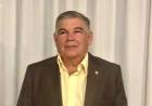 ”LA OPOSICIÓN DEBE DEJAR DE LADO LAS MEZQUINDADES Y PENSAR EN EL BIENESTAR DE LOS CHAQUEÑOS” DIJO EL PRESIDENTE DE SAMEEP, NICOLÁS DIEZ