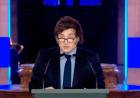 JAVIER MILEI VS LAS UNIVERSIDADES: NUEVA CATARATA DE INSULTOS Y AMENAZAS POR EL PRESUPUESTO DE 2025