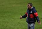 ROMAGNOLI RENUNCIÓ COMO DT DE SAN LORENZO