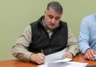 INSCRIPCIONES ABIERTAS PARA EL EXAMEN A MEDIADORES EXTRAJUDICIAL