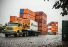 MENOS CONTROL A LA IMPORTACIÓN