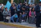 MÉXICO | EVANGÉLICOS Y CATÓLICOS RECHAZAN LA AMPLIACIÓN DE PLAZOS DEL ABORTO