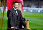 BALÓN DE ORO: DIBU MARTÍNEZ ES EL MEJOR ARQUERO DEL MUNDO, OTRA VEZ