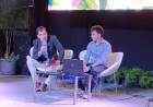 MENDOZA: ECOM CHACO PRESENTE EN EL IX CONGRESO DE TECNOLOGÍA Y JUSTICIA