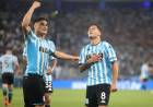 7 PORQUÉS DE RACING FINALISTA DE LA COPA SUDAMERICANA