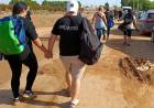 EL PUEBLO EVANGÉLICO ESPAÑOL SE VUELCA CON LOS DAMNIFICADOS EN VALENCIA