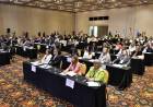LEGISLADORES REPRESENTARON A CHACO CON UN AMPLIO TEMARIO DE INICIATIVAS EN LA 53º SESIÓN DEL PARLAMENTO DEL NORTE GRANDE