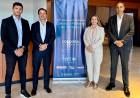 CÓRDOBA: CHACO EN LA 169° ASAMBLEA DEL CONSEJO FEDERAL DE TURISMO