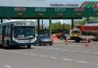 AUMENTA EL PEAJE DE LA RUTA NACIONAL 16 EN EL PUENTE GENERAL BELGRANO Y MAKALLÉ