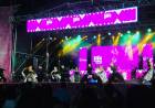 EL FOLCLORE NOS UNE: GRAN INICIO DE LA PRIMERA EDICIÓN DEL FESTIVAL “CHACO VIBRA”
