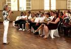 MÁS DE 1000 ESTUDIANTES Y DOCENTES DE EDUCACIÓN DE JÓVENES Y ADULTOS COMPARTIERON MUESTRA PEDAGÓGICA INTEGRAL    