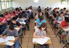 EDUCACIÓN: ESTE JUEVES Y VIERNES, MÁS DE 2000 ESTUDIANTES RENDIRÁN EXÁMENES DE INGRESO EN 8 ESCUELAS SECUNDARIAS