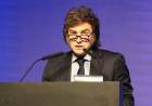 EL GOBIERNO ACARICIA LA POSIBILIDAD DE SALIR DEL MERCOSUR 